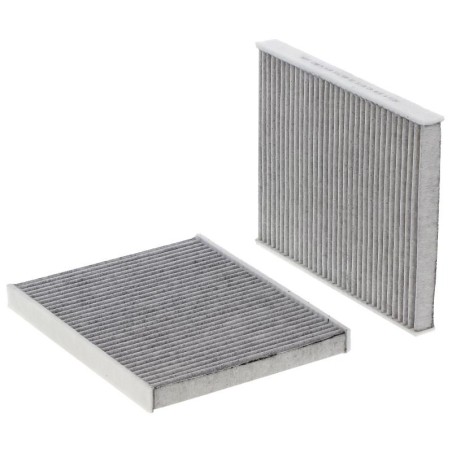 CABIN AIR FILTER