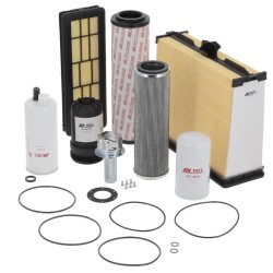 MAINTENANCE KIT 1000 H
