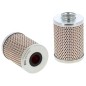 HYDRAULIC FILTER