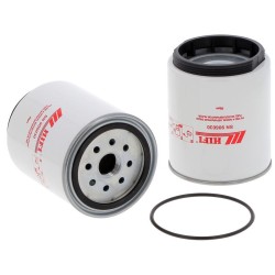FUEL WATER SEPARATOR FILTER