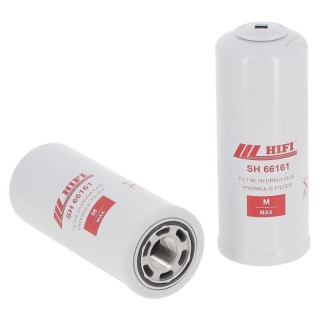 HYDRAULIC FILTER