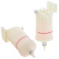 COMPLETE FUEL FILTER