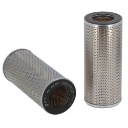HYDRAULIC FILTER