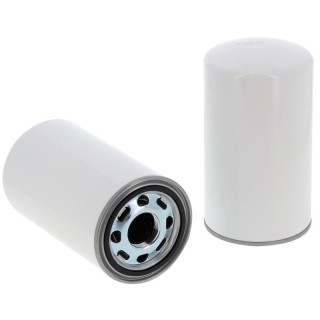 HYDRAULIC FILTER
