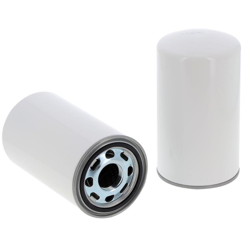 HYDRAULIC FILTER