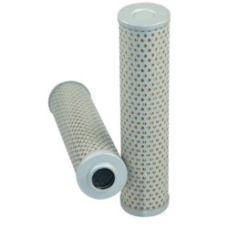 HYDRAULIC FILTER