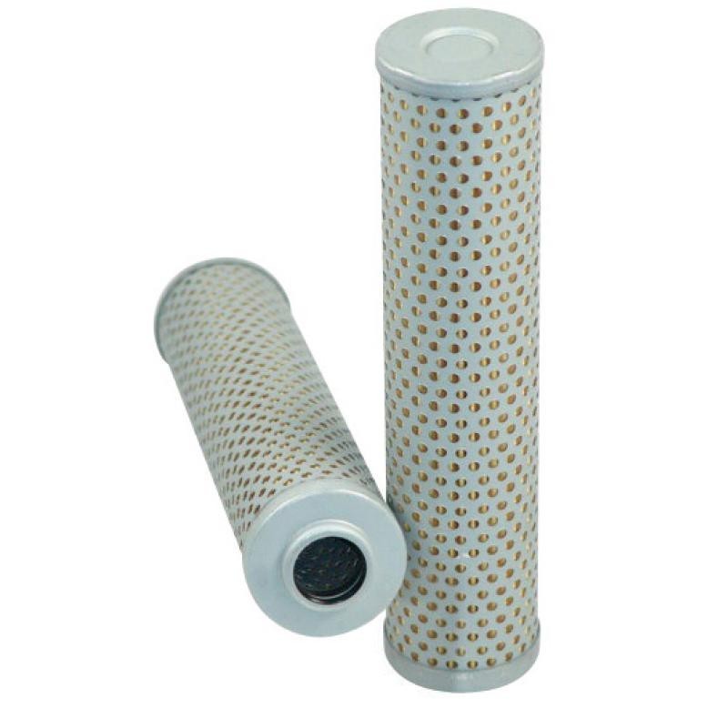 HYDRAULIC FILTER