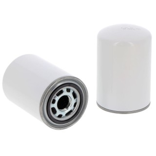 HYDRAULIC FILTER
