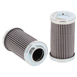 HYDRAULIC FILTER