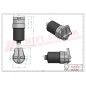 COMPLETE FUEL FILTER