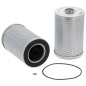 HYDRAULIC FILTER