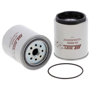 FUEL WATER SEPARATOR FILTER