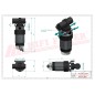 COMPLETE FUEL FILTER