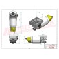 COMPLETE FUEL FILTER