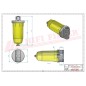 COMPLETE FUEL FILTER
