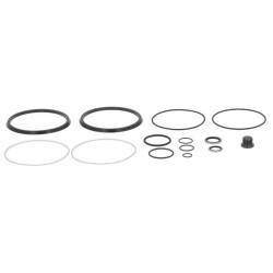 GASKET KIT