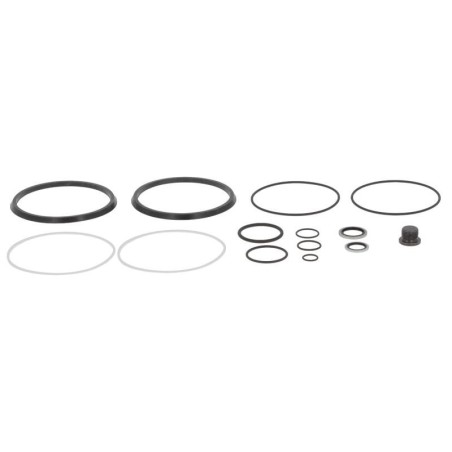 GASKET KIT