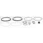 GASKET KIT