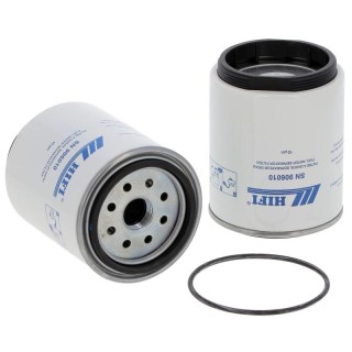 FUEL WATER SEPARATOR FILTER