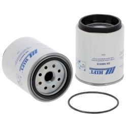FUEL WATER SEPARATOR FILTER