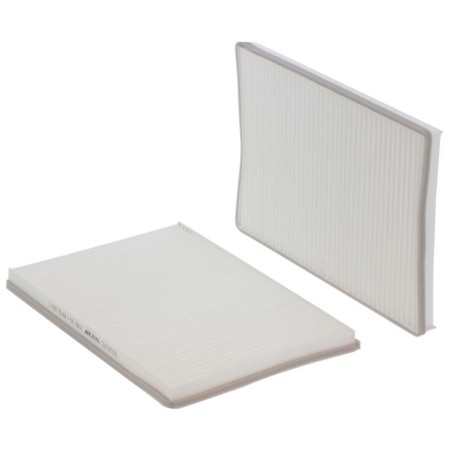 CABIN AIR FILTER