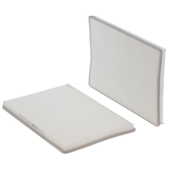 CABIN AIR FILTER