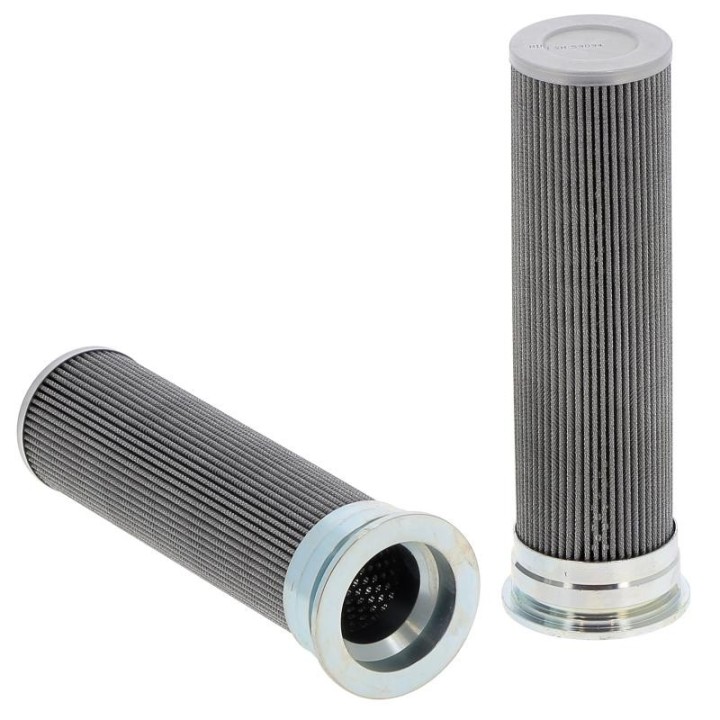 HYDRAULIC FILTER