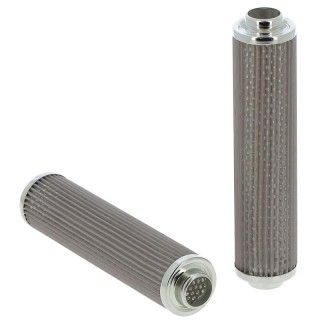 HYDRAULIC FILTER