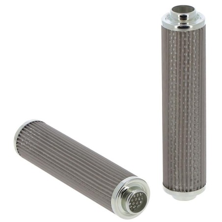 HYDRAULIC FILTER