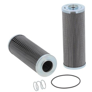 HYDRAULIC FILTER