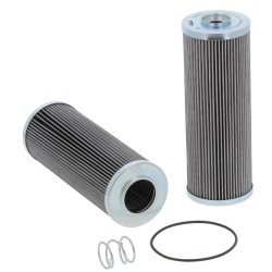 HYDRAULIC FILTER
