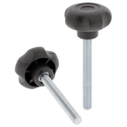 COVER SCREW