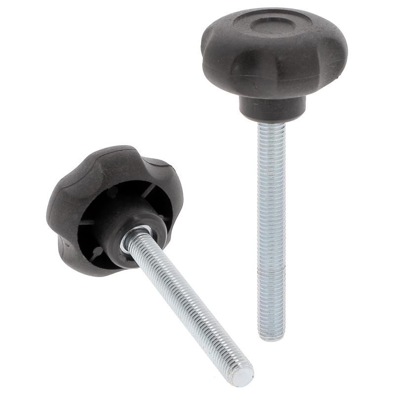 COVER SCREW
