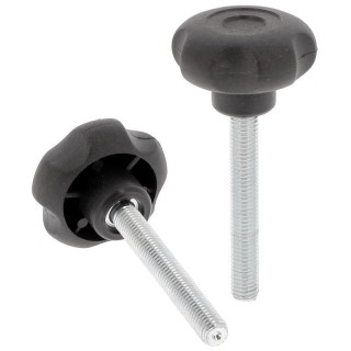 COVER SCREW