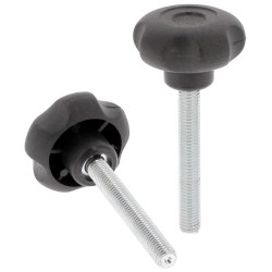 COVER SCREW