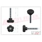 COVER SCREW
