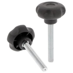 COVER SCREW