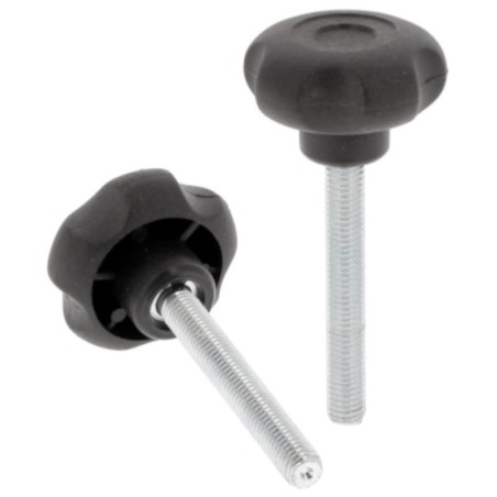 COVER SCREW