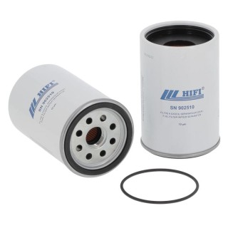 FUEL WATER SEPARATOR FILTER