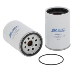FUEL WATER SEPARATOR FILTER
