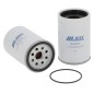 FUEL WATER SEPARATOR FILTER