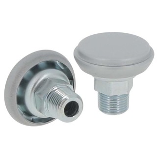 COMPLETE BREATHER FILTER