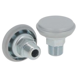 COMPLETE BREATHER FILTER