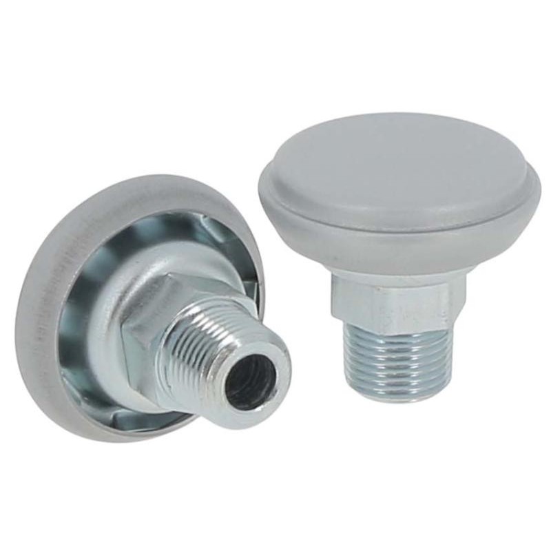 COMPLETE BREATHER FILTER