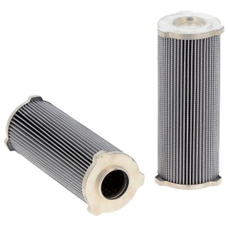 HYDRAULIC FILTER
