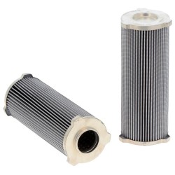 HYDRAULIC FILTER
