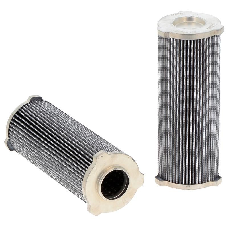 HYDRAULIC FILTER