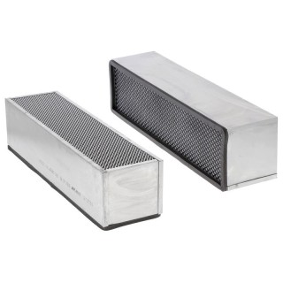 CABIN FILTER CATEGORY 1