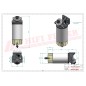 COMPLETE FUEL FILTER