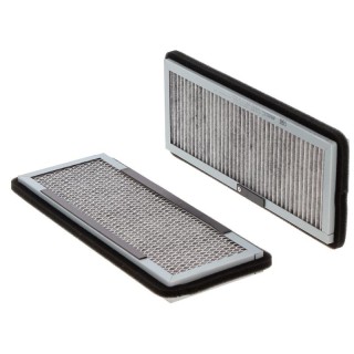 CABIN AIR FILTER